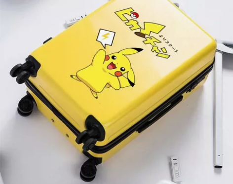 朋友店铺今年转型，现清仓处理一批各种卡通行...