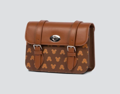 bromen bags/不莱玫 女士包 长...