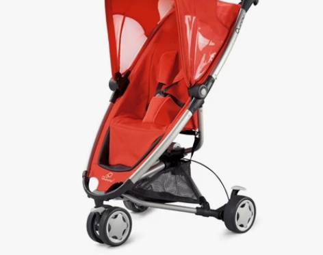 公司清仓，清仓，清仓 quinny zap...