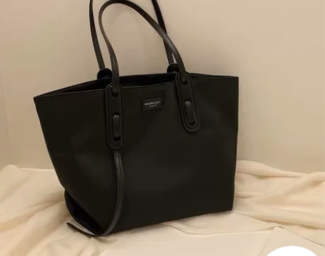 法国miocra koly 小mk黑武士托...