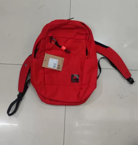 正品海淘，瑞士Mammut猛犸象1862年...