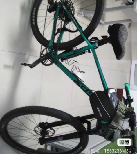 喜德盛侠客800pro,个人一手车,9.5...