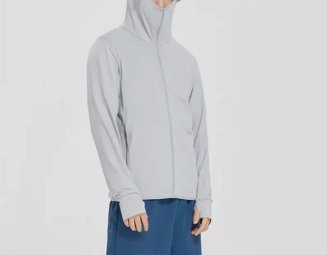 买来穿小了，不喜欢贴身的，我放尺码表在下面...