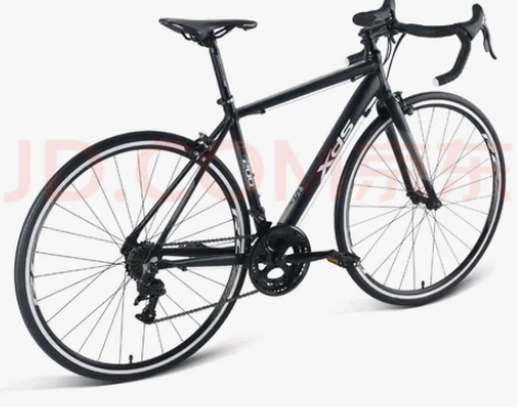 成都出一台喜德盛公路 rc200 （低于9...
