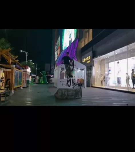 喜德盛逐日500,改装了很多。拆买 感兴趣...