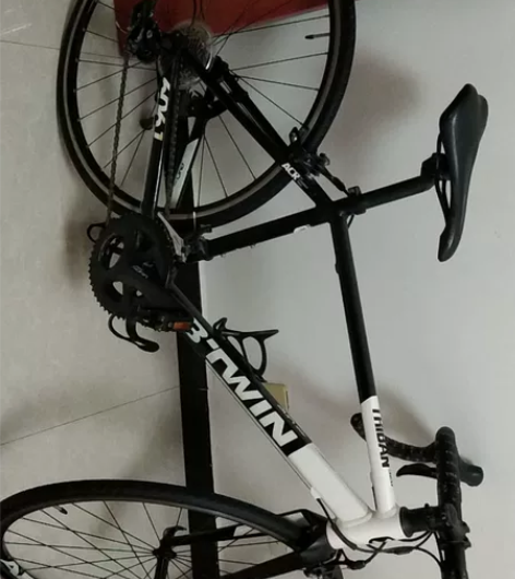 公路自行车，公路车。 禧玛诺sora套件r...