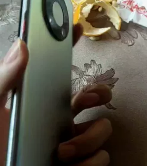华为 huawei HUAWEI mate...