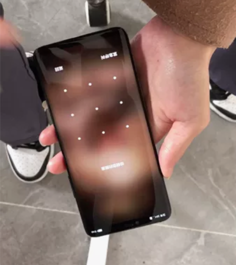 450元原装正品华为mate20pro U...