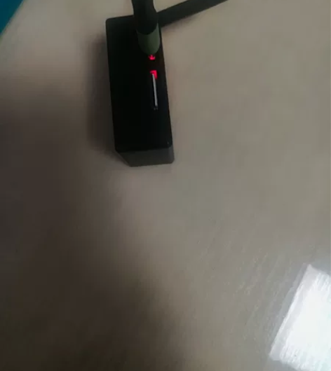 GPS，只用了一年，设备是好的，登录不上，...