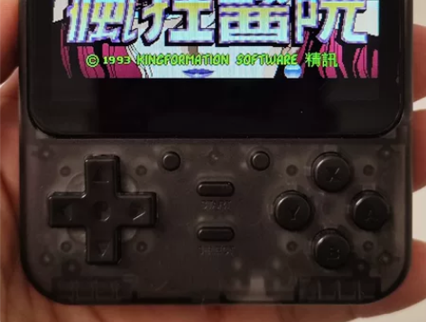 你想在石器时代骑着恐龙解救心爱女友吗？ 你...