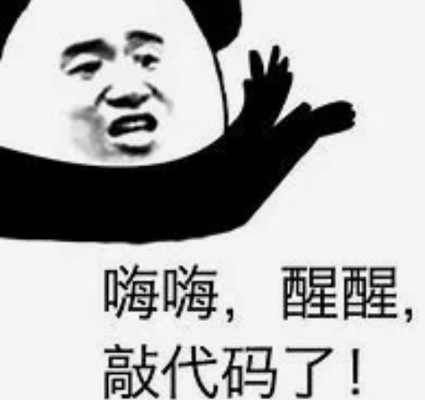 数据结构辅导，红黑树，二叉树，链表，avl...