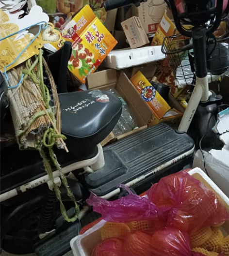 台铃电动车 感兴趣的话点“我想要”和我私聊...