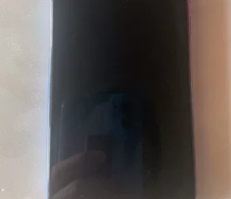 小米9se,6+128G版本,一切功能正常...