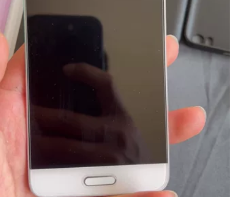 MIUI/小米 小米5手机，小米手机5，m...