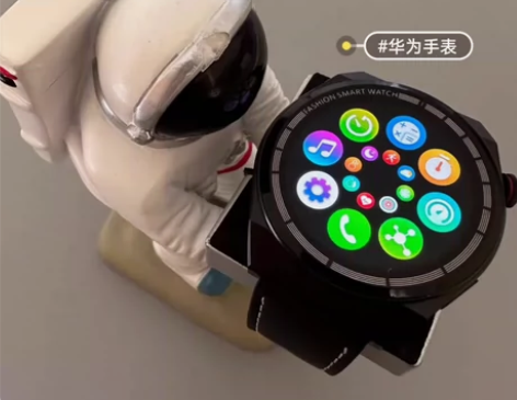 【正品全新】华强北GT3pro保时捷顶配款...