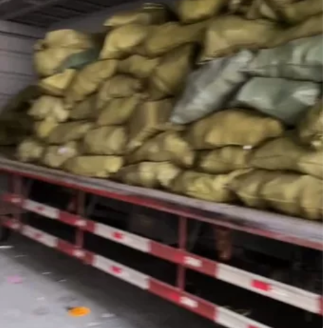 高端极品货源，一手源头，长期合作！批发不接...