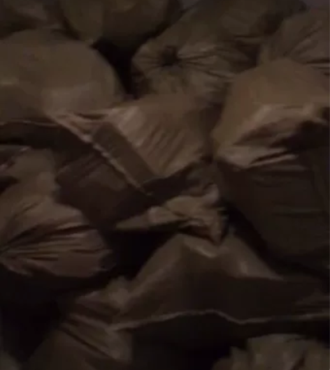 高端极品货源，一手源头，长期合作！批发不接...
