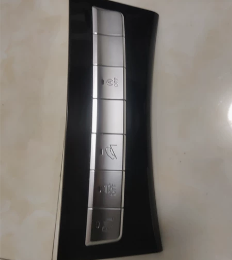 2022款哈弗h9舒适版，智想版，精英版中...