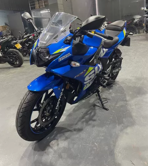 铃木gax250 机车 出售 ...