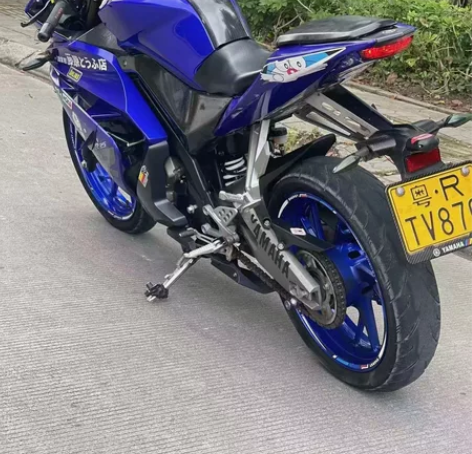 出一台飞鹰，有想法的老板来秒 感兴趣的话点...