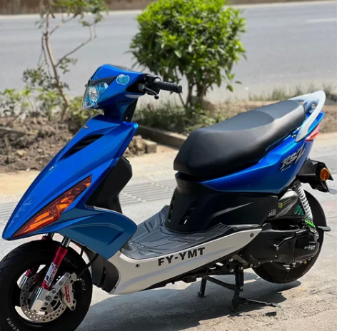 原装飞鹰4千多公里，有意私聊 感兴趣的话点...