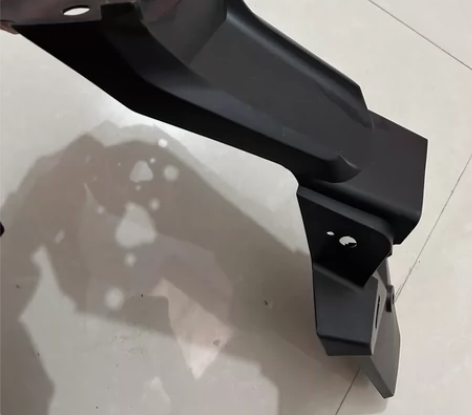 每个都是25运费自理 感兴趣的话点“我想要...