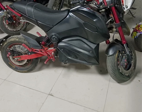 便宜处理1799 感兴趣的话点“我想要”和...