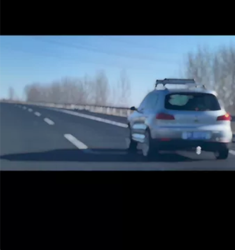 大众途威，途观，途欢，四驱车况原版。进口途...