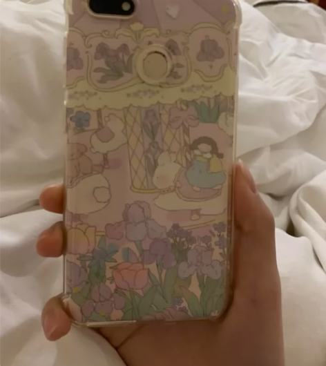华为畅享7 32G 备用机 感兴趣的话点“...
