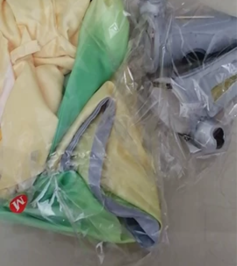 蔡文姬大全套，有鞋有道具花花，头饰也是单买...