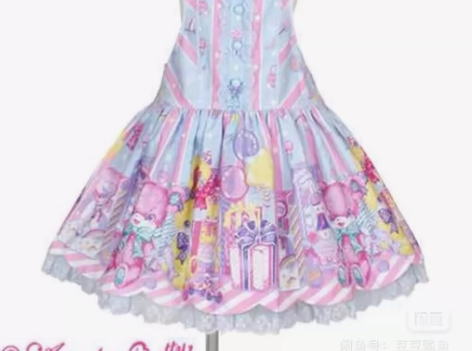 ap土豆饼 sax色 出AP toy do...