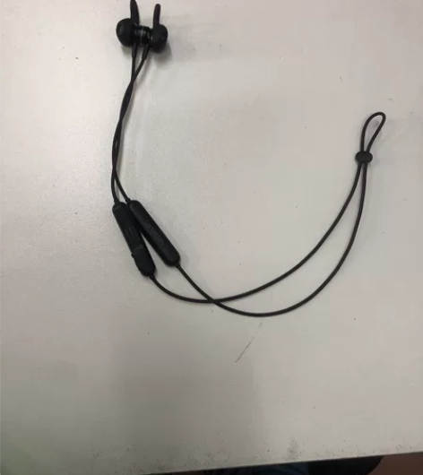 兰士顿耳机LB5升级#入耳式耳机 感兴趣的...