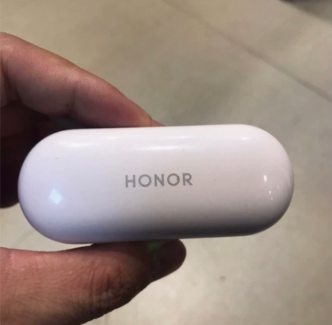 荣耀（HONOR）FlyPods 青春版 ...