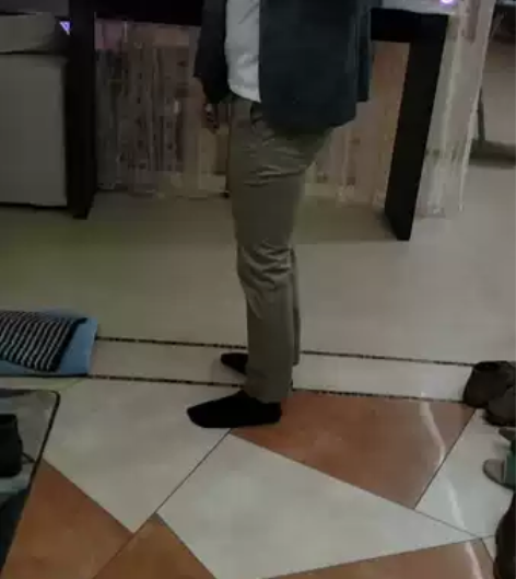出全新思莱德selected西服上衣男西装...
