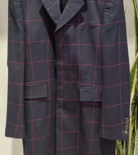 全新¥350¥5280