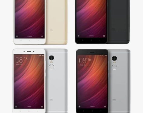 MIUI/小米 Redmi 8A红米8a手...