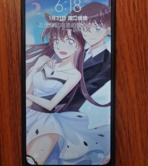 红米9A Redmi9a 老年机 备用机 ...