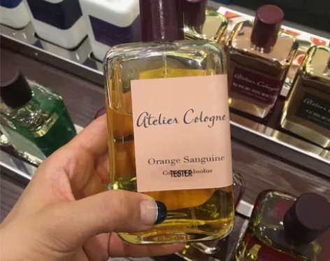 欧珑 茉雨心柠无极乌龙赤霞橘光西柚天堂加州...