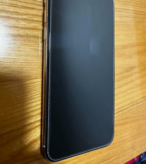 iphoneX 256G 港版全网通 白色...