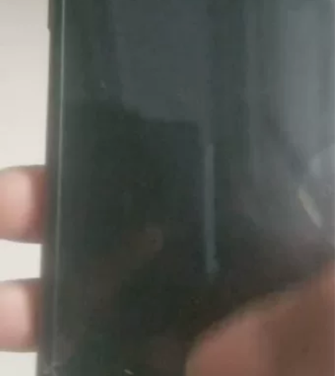 苹果8 国行64g id可退 指纹灵敏 只...