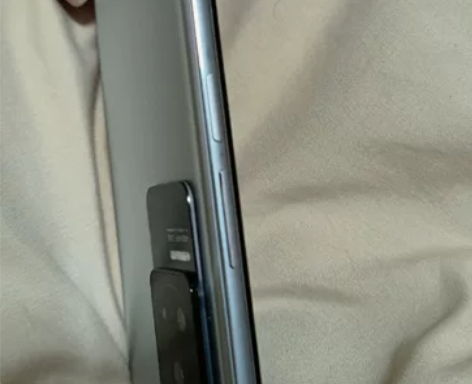 小米手机，红米k50，非iphone13、...