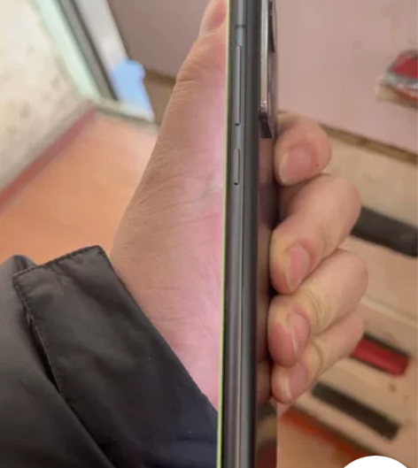 小米12 黑色 12256g全原装无拆无...