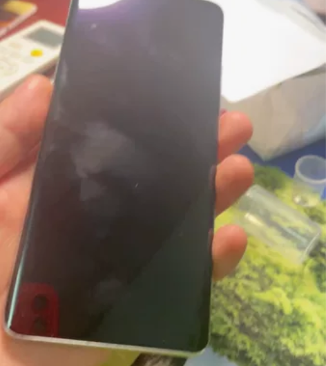 小米12手机，原野绿，素皮版，8+3+25...
