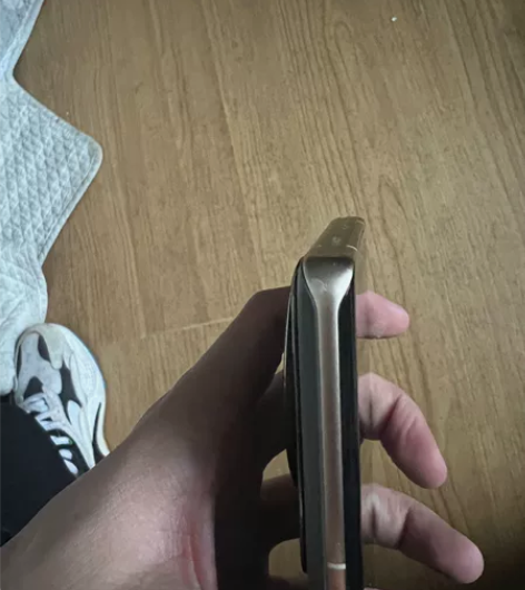 小米12s ultra 12+256 全套...