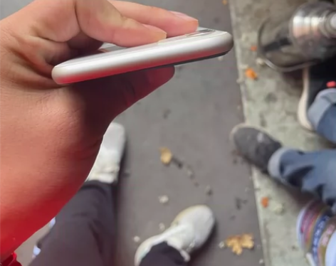 苹果11，128g，京东买的，全部功能外观...