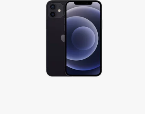 Apple/苹果 iphone 12 自用...