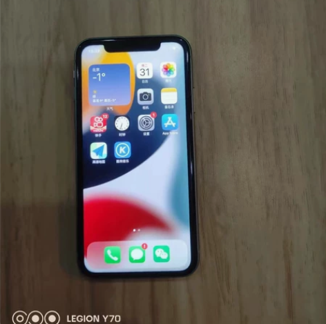 苹果11,美版,直接插卡用,不是卡贴,25...