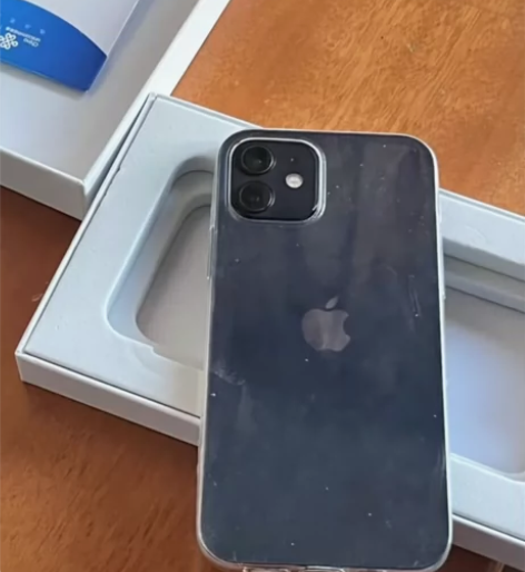 Apple iPhone12 苹果12 苹...