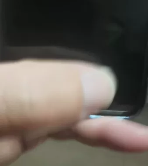 自用手,苹果12pro128国行,成色95...