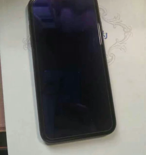 美国购原装iPhone 11 美版 64G...